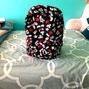 Disney Mickey Mouse backpack